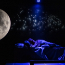 Photo Coverage: First look at Curtain Players' The Curious Incident of the Dog in Night-Time