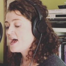 Midsommer Flight Sings Shakespeare In FOURTEEN LINES Recording Of 12 Sonnets Set To…