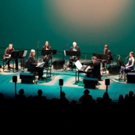 The Town Hall Presents The PHILIP GLASS ENSEMBLE