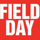 Field Day Announces Second Wave of Artists Including Death Grips, FLOHIO, Kojey Radical, Mahalia and Femi Kuti