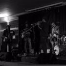 Spoken Word Meets Music in THE COMMUNION WITH SOUNDS & WORDS At Alexander Upstairs