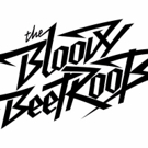 The Bloody Beetroots to Appear on Daily Talk Show JONESY'S JUKEBOX Photo