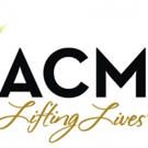 Musicians On Call & ACM Lifting Lives Kick Off New Weekly Bedside Performance Program