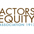Actors' Equity Releases Statement On Trump's Proposal To Eliminate The National Endow Video