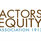 Actors' Equity Releases Statement On Trump's Proposal To Eliminate The National…