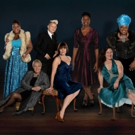 Hoxton Hall Sets 'Female Parts' Spring Season Celebrating Creative Women