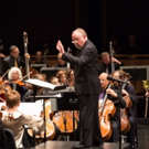 Review Roundup: AMERICAN COMPOSERS ORCHESTRA'S 40TH ANNIVERSARY CONCERT at Lincoln…