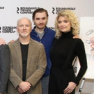 Meet the Cast of Roundabout's TRAVESTIES- Now in Previews!