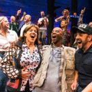 COME FROM AWAY To Play Southern Alberta Jubilee Auditorium This Season Photo