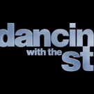 DANCING WITH THE STARS Comes to New York City Video