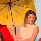 BWW Review: FRIENDS!: THE MUSICAL PARODY Is The One You Want to See with Your…