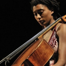 The Jewish Museum and Bang on a Can Present Tomeka Reid Quartet Photo