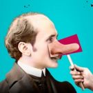 Alexis Michalik's EDMOND DE BERGERAC Will Make UK Premiere Video