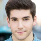 Adam Kaplan Joins A BRONX TALE as 'Calogero' Tonight on Broadway