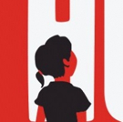 Brief 6/18: PASS OVER Opens, The Cast of BANDSTAND Reunites, and More! Image