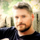 Rising Country Artist Jimmy Charles Launches New Single and New Charity, #IAMNOTALONE