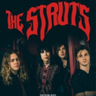 The Struts Announce UK Headline Show Photo