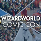 Wizard World & Columbia Pictures Will Accept Idea Submissions at Wizard World Portlan Video