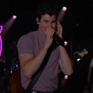 VIDEO: Shawn Mendes Performs 'Lost In Japan' on The Late Late Show Video
