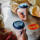 Dutch Bros' “Dutch Luv Day” Will Help Feed the Hungry This Valentine's Day