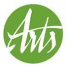 ArtsMatch Offers Local Arts Projects Opportunity To Double Their Fundraising Photo