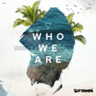 Brazilian Producer FTampa Releases WHO WE ARE on Sony Music Photo