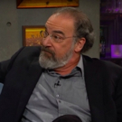 VIDEO: Mandy Patinkin Gives Shawn Mendes Love Advice and Sings 'Stitches' in Yiddish Video
