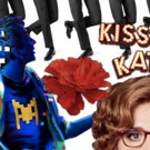 Wake Up With BWW 1/2: 2019's Upcoming Shows, Top Stars to Watch, and More! Image