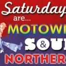 Weekend Of Classic Tracks Brings Disco, Soul And Motown Back To Town Video