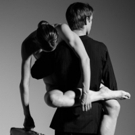 TREMBLE Comes To The National Theatre Tomorrow