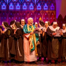 BWW Review: Singing the Praises of Orpheus' Production of SISTER ACT in Ottawa at…