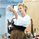 Meet the Cast of Theatrical Tale BERNHARDT/HAMLET- Now in Previews!