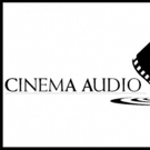 Cinema Audio Society Partners with School of Visual Arts and Gotham Sound to Present  Photo