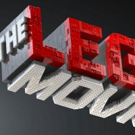 Tiffany Haddish Joins the Cast of Warner Bros. Animations' THE LEGO MOVIE 2 Video