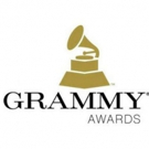 CBS and the Recording Academy Announce Dates For the 2020 and 2021 GRAMMY Awards Photo