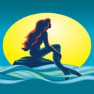BWW Feature: The Charleston Light Opera Guild Presents THE LITTLE MERMAID at The Clay Photo