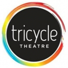 Tricycle Theatre Presents HIS STORY With Daniel Kaluuya Video