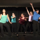 CHRISTMAS PERFORMANCE Comes Edmonton Musical Theatre Program This Season