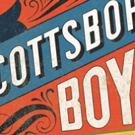 Playhouse On Park Presents THE SCOTTSBORO BOYS This Summer Video