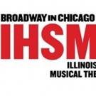 Broadway In Chicago Announces 7th Annual Illinois High School Musical Theatre Awards Video