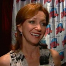 MasterCard Presents: Broadway Beat's Priceless Moments #24 Julie White