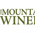 The Mountain Winery Announces 2018 Concert Series Tickets on Sale Monday, April 9 Video