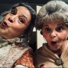 BWW Review: MAS COMMUNITY THEATRE'S ARSENIC AND OLD LACE IS KILLLER COMEDY at…