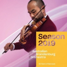 The Australian Brandenburg Orchestra Will Celebrate 30 Years