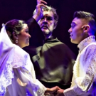 VIDEO: Get a First Look at Repertory Philippines' New Production of MIONG Photo