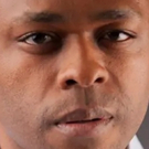 BWW Interview: Theatre Life with KenYatta Rogers