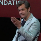 Backstage with Richard Ridge: Joshua Jackson Is Speaking for Two Through His Broadway Interview