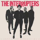 The Interrupters Announce New Album FIGHT THE GOOD FIGHT Out June 29th on Hellcat Photo