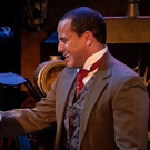 BWW Review: RAGTIME Mesmerizes at EPAC Photo