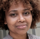 Inda Craig-Galván Wins National 2018 Blue Ink Playwriting Award